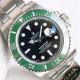 1-1 Clean Factory Rolex Submariner Starbucks 126610LV Clean Cal.3235 904L Stainlees Steel Watch new 41mm (4)_th.jpg